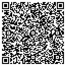 QR code with Lucky Nails contacts