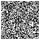 QR code with Panissa Security Corp contacts