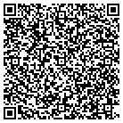 QR code with Lake Animal Hospital contacts