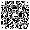 QR code with Lucky Nails contacts