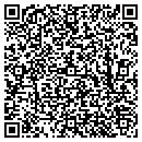 QR code with Austin Dog Walker contacts