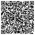QR code with Freesen Inc contacts