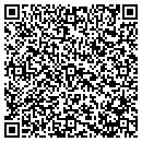 QR code with Protocol Computers contacts
