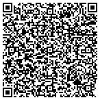 QR code with Georgia Moving & Storage contacts