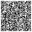 QR code with William Ruple CO contacts