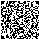 QR code with Fearlessdesigns Custom Paint contacts