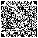 QR code with Lucky Nails contacts