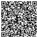 QR code with Ps Computer Services contacts