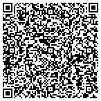 QR code with Paramount Security contacts