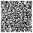 QR code with Psi Alliance contacts