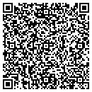 QR code with Avh Kennels LLC contacts
