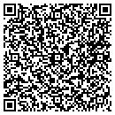 QR code with Psion Tek Logix contacts