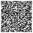 QR code with Paramount Security contacts