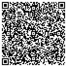 QR code with LBW Insurance & Financial contacts
