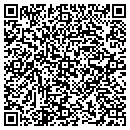 QR code with Wilson Feist Inc contacts
