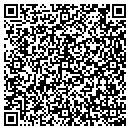 QR code with Ficarro's Auto Body contacts