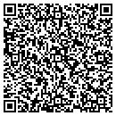 QR code with Paramount Security contacts