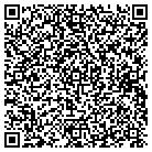 QR code with Iditarod Development Co contacts