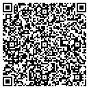 QR code with Azur'e Kennel contacts