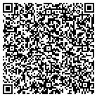 QR code with Ptn Computer & Service Inc contacts