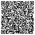 QR code with Parknet contacts