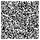 QR code with Kleen Way Janitorial contacts
