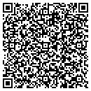 QR code with Luxurious Nails contacts