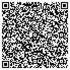 QR code with Gridlock Traffic Systems contacts