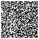 QR code with Wittenauer Building contacts
