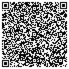 QR code with Pass Personal Armed Security contacts