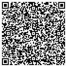 QR code with Pucks Computer Services contacts