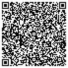 QR code with Af-Lagc Building Trades contacts