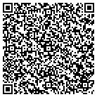QR code with Pueringer Computer Solutions contacts