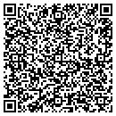 QR code with A J Constructions contacts