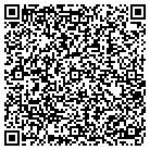 QR code with Lakewood Animal Hospital contacts