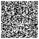 QR code with Patriot Security Service contacts