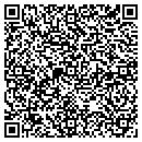 QR code with Highway Commission contacts
