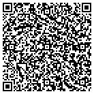 QR code with Quality Business Solutions Qbs contacts