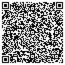 QR code with Allphase Construction contacts