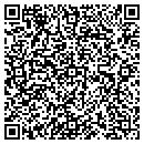 QR code with Lane David M DVM contacts