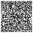 QR code with Grdn Van Lines contacts