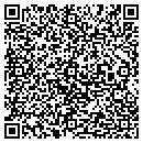 QR code with Quality Computers Technology contacts
