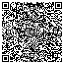 QR code with Highway Commission contacts