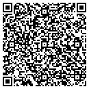 QR code with Fischer Collision contacts