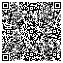 QR code with Tribes-A-Dozen LLC contacts