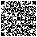 QR code with Highway Department contacts