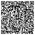 QR code with Grdn Van Lines contacts