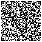 QR code with Pci Security Inc contacts