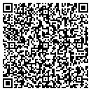 QR code with Without Wheat LLC contacts