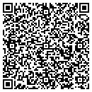 QR code with Lannon Anne P DVM contacts